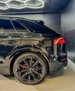 EXCLUSIEVE AUTO DETAILING, GLASCOATING SPECIALIST!, Krasverwijdering