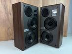 Bose - ML3 Luidsprekerset, Nieuw
