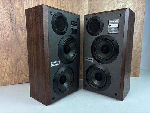 Bose - ML3 Luidsprekerset, Audio, Tv en Foto, Radio's