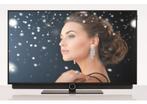 Loewe BILD 3.43 Grafiet grijs - 43 inch 4K UltraHD SmartTV, Ophalen, LED, Zo goed als nieuw, 100 cm of meer