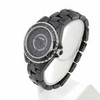 Chanel - J12 - H4196 - Dames - 2010-2020, Sieraden, Tassen en Uiterlijk, Horloges | Heren, Nieuw