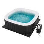 Opblaasbare Whirlpool / Bubbelbad Palmira - 6 Personen - 210, Tuin en Terras, Jacuzzi's, Verzenden, Nieuw