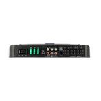 Alpine X-A90V - 5-kanaals versterker 4 x 100 W + 1 x 500W @, Auto diversen, Autospeakers, Verzenden, Nieuw