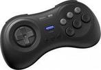 [Accessoires] 8BitDo M30 Bluetooth SEGA Mega Drive Wireless