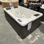 Nieuw - jacuzzi 2-persoons tot 3-persoons Hudson Balboa, Nieuw, Filter, Vast