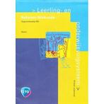 CITO/LOVS (2005) Rekenen/Wiskunde Opgavenboekje M3 per stuk, Verzenden, Nieuw