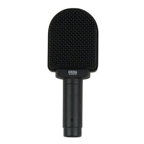 DAP DM-35 Gitaar microfoon, Muziek en Instrumenten, Microfoons, Verzenden