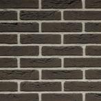 Waalformaat handvorm Zorro metselstenen, Doe-het-zelf en Verbouw, Metselstenen, Verzenden, Nieuw, Bakstenen