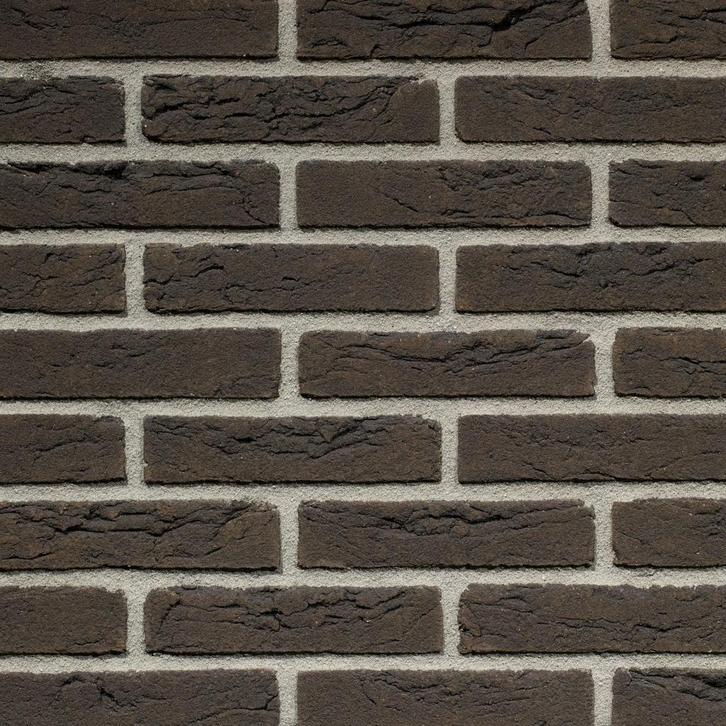 Waalformaat handvorm Zorro metselstenen, Doe-het-zelf en Verbouw, Metselstenen, Bakstenen, Nieuw, Verzenden