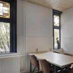 Kamer in Waalwijk gevonden voor €900,- pm, Minder dan 20 m², Overige regio's