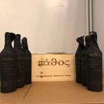 2022 Santa Barbara Stefano Antonucci, Pathos - Marche DOC -, Verzamelen, Nieuw