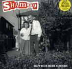 lp nieuw - Sham 69 - Soapy Water And Mr Marmalade, Verzenden, Zo goed als nieuw