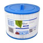 Sanistream Spa Filter DL830, Verzenden, Nieuw