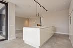 2-onder-1-kapwoning te huur Kapelstraat-Noord, Veldhoven, Veldhoven , Noord-Brabant, Twee onder één kap, Direct bij eigenaar