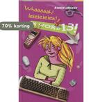 Ik word 13 ! 9789001560195 M. Jongman, Verzenden, Gelezen, M. Jongman