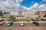 Te huur Appartement  Werkendam 2 kamers, Raadhuisplein, Huizen en Kamers, Direct bij eigenaar, Werkendam