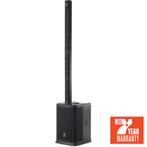 JBL PRX ONE luidspreker-zuilsysteem 2000 W, Audio, Tv en Foto, Luidsprekers, Verzenden, Nieuw
