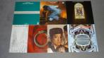 Alan Parsons Project - Lot of 7 classic albums - Diverse
