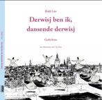 Derwisj ben ik, dansende Derwisj / Beeldrijm / 5 Halil Gür, Verzenden, Gelezen, Halil Gür