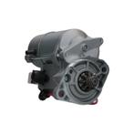 Startmotor Kubota V1904 V1502 V2203, Ophalen of Verzenden, Nieuw, Motor en Techniek, Zeilboot of Motorboot
