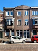 Te huur: Kamer Menno van Coehoornstraat in Breda, Noord-Brabant, Breda, (Studenten)kamer