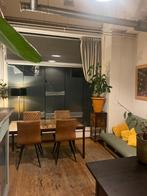 Eigen Kamer aan s-Gravelandseweg, Schiedam, Huizen en Kamers, Kamers te huur, 50 m² of meer