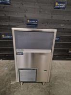 Schilferijsmachine | Brema | 30 kg opslag | GB903A-Q | 230V, Gebruikt, Koelen en Vriezen
