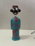 Alessi - Alessandro Mendini - Kurkentrekker (2) - Cavatappi, Antiek en Kunst