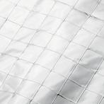 ProPlus Raamisolatieset voor camper - Extra dik materiaal..., Ophalen of Verzenden, Nieuw