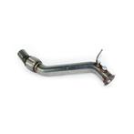 Downpipe BMW E81 E82 E87 E88 E90 E91 E92 E93 N47 B3144, Nieuw, BMW