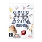 Ultimate Board Game Collection, Verzenden, Nieuw