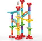 JUST23 Knikkerbaan S02 Marble Run - 50 Onderdelen -, Ophalen of Verzenden, Nieuw