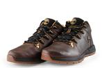 Timberland Hoge sneakers in maat 41 Bruin | 10% extra, Kleding | Heren, Schoenen, Bruin, Verzenden, Timberland, Sneakers of Gympen