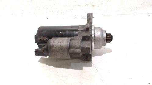 Startmotor Volkswagen Golf V 1.9 TDI, Auto-onderdelen, Motor en Toebehoren, ARN erkend, Stiba lid, Erkend duurzaam, Gebruikt, Herkomst onderdeel bekend
