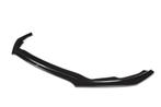 Voorspoiler Ford Focus MK4 ST-LINE 2018-.. Gloss Black, Ophalen of Verzenden, Nieuw