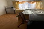 Kamer Citadeldrift in Nieuwegein, 20 tot 35 m², Overige regio's