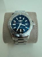 Breitling - Avenger Automatic 43 - A17318 - Heren - 2022, Nieuw