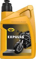 Kroon Oil Expulsa 10W40, Auto diversen, Verzenden, Nieuw