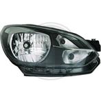 KOPLAMP VOOR VW UP! 2011-2016 1S1941016D, Ophalen of Verzenden, Nieuw