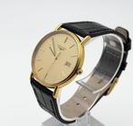 Longines - Vintage - Zonder Minimumprijs - Quartz - Dames -