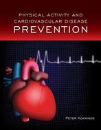 Boek Physical Activity And Cardiovascular Disease Prevention, Verzenden, Zo goed als nieuw
