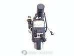 Webasto Thermo Top Pro 38 Standkachel 2289937, Ophalen, Gebruikt, Overige merken, Airco en Verwarming