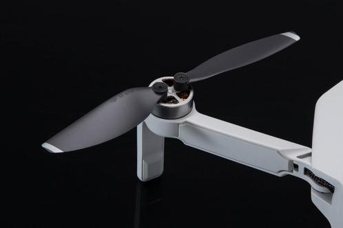 DJI Mavic Mini Propellers (Part 2), Hobby en Vrije tijd, Modelbouw | Radiografisch | Helikopters en Quadcopters, Nieuw