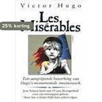 LES MISÉRABLES 9789022979662 Victor Hugo, Verzenden, Gelezen, Victor Hugo