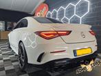 Spacers 10mm Mercedes A,CLA,CLS,CLK 5x112 Spoorverbreders, Auto diversen, Tuning en Styling, Ophalen of Verzenden