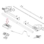 Enduro Electronica besturingskast EM203/EM303, Caravans en Kamperen, Nieuw