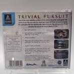 Trivial Pursuit PC, Ophalen of Verzenden, Nieuw