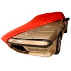 Autohoes passend voor Matra Murena binnen BESTE PASVORM, Ophalen of Verzenden, Nieuw, Op maat