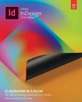 9780136502678 Adobe InDesign Classroom in a Book (2020...