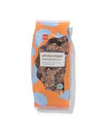 HEMA Pindarotsjes melk 350gram, Diversen, Sinterklaas, Verzenden, Nieuw